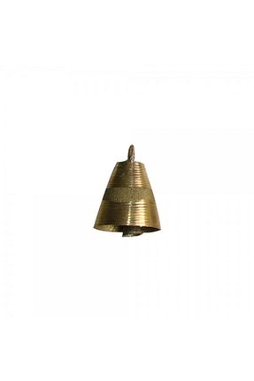 بل EFFE - کد 212690986