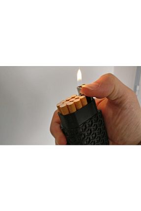 سایر اکسسوری ها رنگی زنانه Genel Markalar - کد 892303345