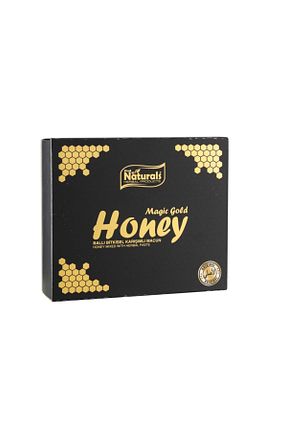 محصولات گیاهی Naturals - کد 864485894