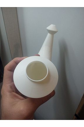 سایر اکسسوری ها رنگی زنانه akdenizpos - کد 892303277