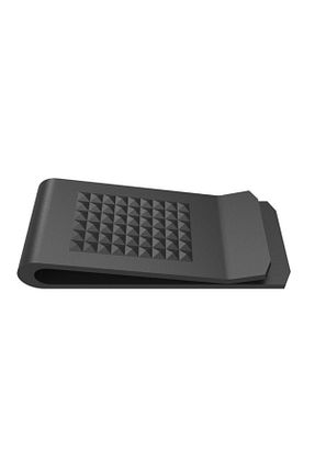 سایر اکسسوری ها رنگی زنانه akdenizpos - کد 892304689