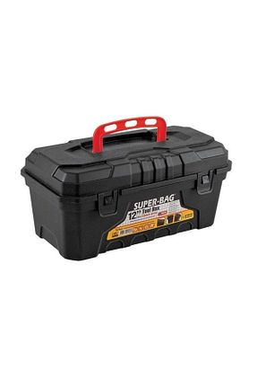 کیف و جعبه ابزار Genel Markalar - کد 35697800