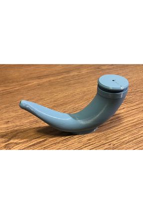 سایر اکسسوری ها رنگی زنانه akdenizpos - کد 892304883