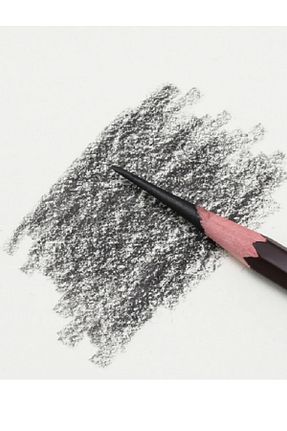 دفتر سفید Karton Vox Art - کد 864282479
