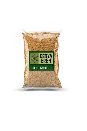 سایر ادویه جات Derya Eren - کد 885907423