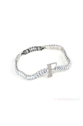 دستبند استیل (فولاد) رنگی استیل (فولاد) Markasepeti - کد 864547125