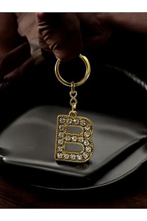 جا کلیدی BRİLLANO - کد 864262177