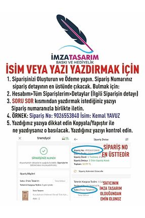 روبان مشکی imzatasarım - کد 803720771