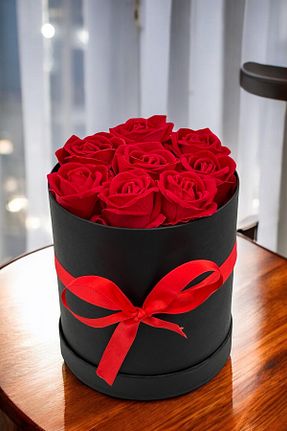 هدیه مفهومی Zemtigo - کد 864280249