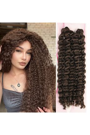 کلاه گیس سفید زنانه Suzan Peruk - کد 864280761