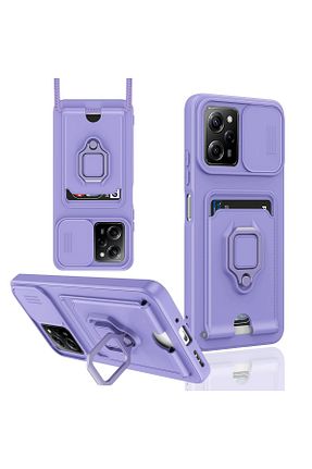 کاور و قاب رنگی cepmoda - کد 940730823