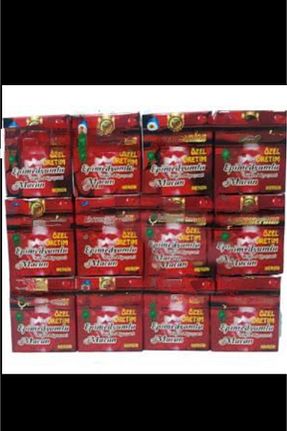 شیره انگور NATUREL - کد 864316717