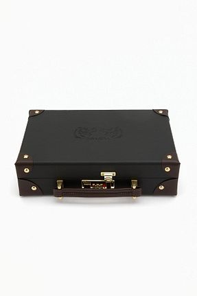 اکسسوری شکار مشکی DAVANG - کد 849807372