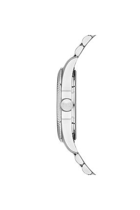 ساعت مچی مردانه 40 میلی متر U.S. Polo Assn. - کد 854846611