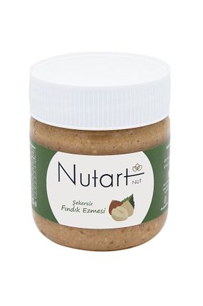 رب فندق Nutart - کد 130280941