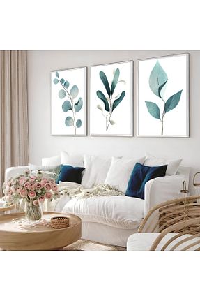 محصول دکوراسیون دیوار سفید چوب Harikabirev - کد 864376886