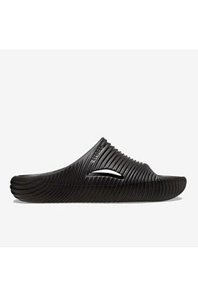 دمپائی اسپرت مشکی زنانه Crocs - کد 864393263