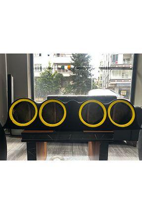 پاندیزوت ritim sound - کد 864386684