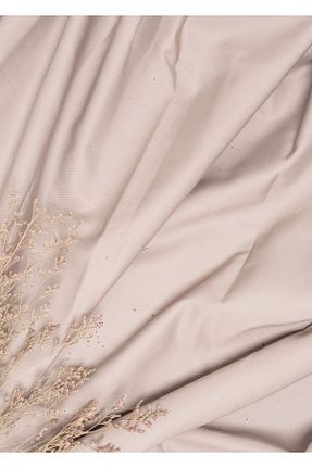 محصول دکوراسیون دیوار مشکی چوب Harikabirev - کد 864376811