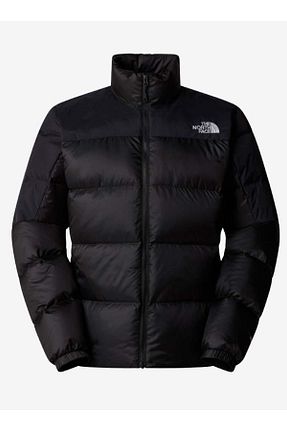 کاپشن اسپرت مشکی مردانه رگولار The North Face - کد 864397965
