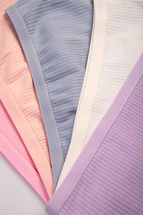 رکابی رنگی بچه گانه بدون آستین Happyfox - کد 864670678