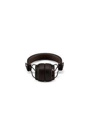  قهوه ای Marshall - کد 864673948