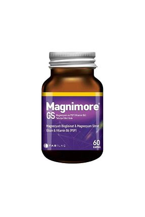 مینرال Magnimore - کد 466389097