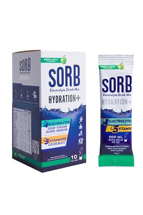 مینرال SORB - کد 709515418
