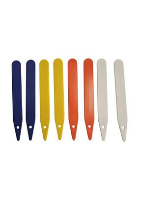 اتیکت UĞURBATIN - کد 864711861