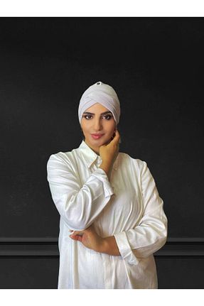 شال زنانه ALDAİR - کد 864417431