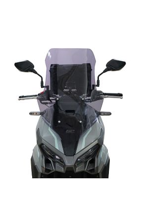 جلوپنجره موتور سیکلت GP KOMPOZİT - کد 864424026