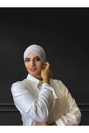 شال زنانه ALDAİR - کد 864417431