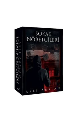 رمان İndigo Kitap - کد 90756509