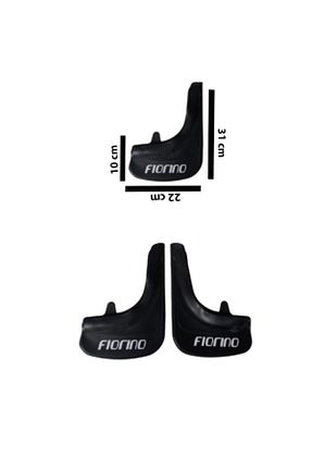  Heda Tex - کد 864441120
