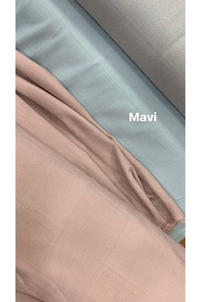 پارچه آبی etuval - کد 114510247