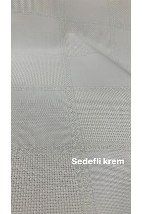 پارچه نارنجی etuval - کد 114510618