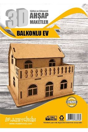 ماکت MAKETÇİNİZ - کد 46343036