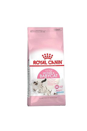 غذای خشک گربه خیر Royal Canin - کد 750118