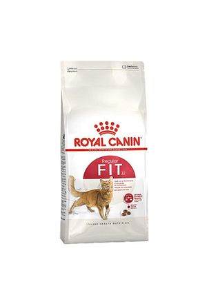 غذای خشک گربه خیر Royal Canin - کد 750101