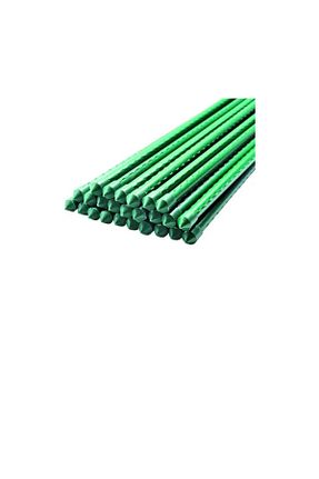 ابزار کاربردی دستی باغچه BGA - کد 864689168