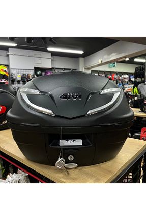 کیف موتور سیکلت Givi - کد 834240535