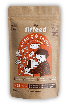  Yetişkin (1 - 7 سال) fitfeed - کد 848185343