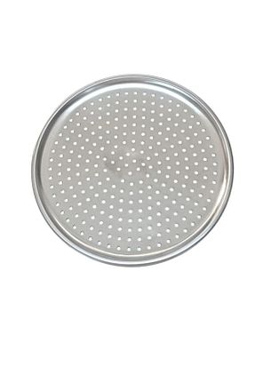 سینی استیل ضد زنگ BİMOTE - کد 864466483