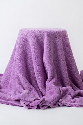 پارچه بنفش Gleamy - کد 864465965