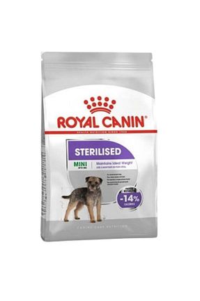  Yetişkin (1 - 7 سال) Royal Canin - کد 32793465