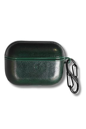 قاب هدفون سبز Tech&bello accessories - کد 864475151