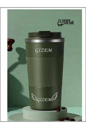 فلاکس سبز İçecek FLYON - کد 641232113