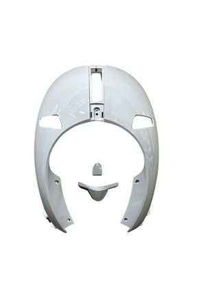 ست گرناژ موتور سیکلت TÜRKMOPET - کد 852354312