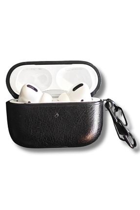 قاب هدفون مشکی Tech&bello accessories - کد 864475083