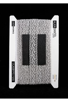 دانتل طوسی ALKA DANTEL - کد 64606966